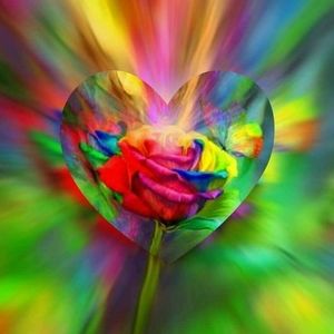 Meet your Posher, Carol